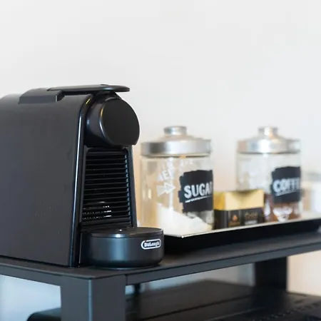 Appartement Meladica