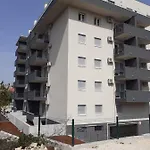 Meladica Apartment *