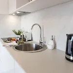 Apartment Meladica Zadar