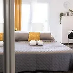 Meladica Apartment Zadar