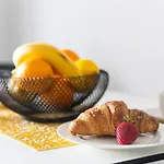 Meladica Apartment